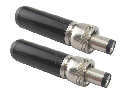 DX Engineering OEM DC Power Connectors - DXEDCTLDX2