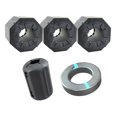 DX Engineering Ferrite - DXELA2RFI