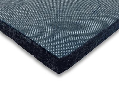 Dynamat DynaCore - 11901