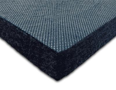 Dynamat DynaCore - 11902