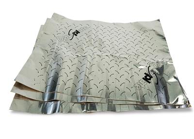 Dynamat Dynaplate Liners - 13105