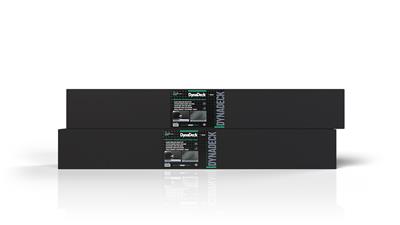 Dynamat DynaDeck - 21209