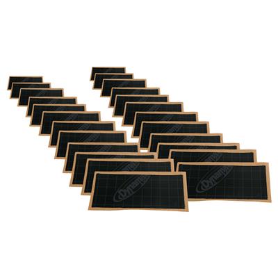 Dynamat Xtreme Sound Deadening Liners - 50400