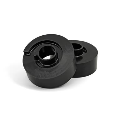 Daystar Comfort Ride Suspension Lift Kits - KF09125BK