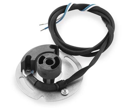 Dynatek Dyna Dual S Ignitions - DS61