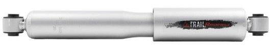 FR SPORT Belltech 99.5-04 Toyota Tacoma 6-Lug 0in Lift Rear Trail Performance Shock TP2209PP -...