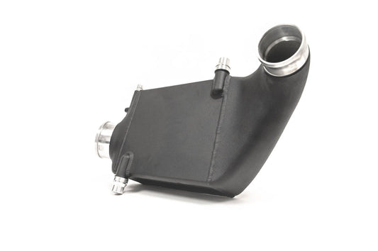 FR SPORT AMS Performance Mercedes-Benz M133 AMG Alpha Intercooler ALP.19.09.0001-2