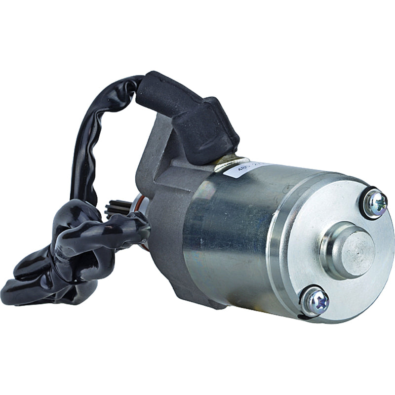 Arrowhead Yamaha 12V 9T Str 410-54221