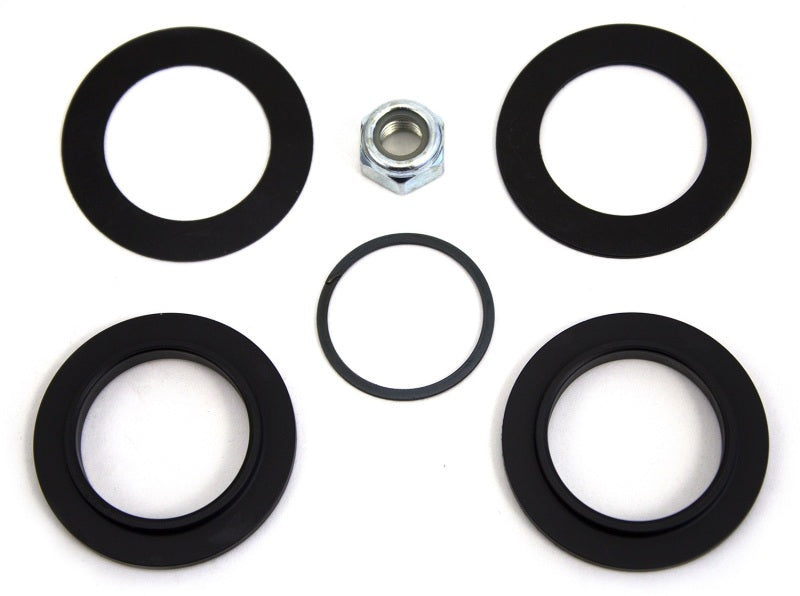 Air Lift Service Kit (Shock Bearings) 50713
