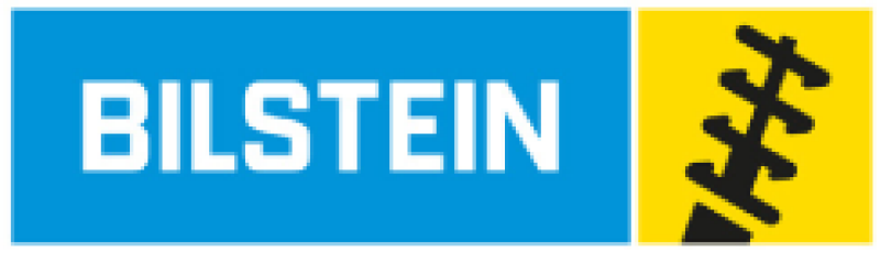 Bilstein Set Screw (for p/n E4XD1Z071A00) 2011130