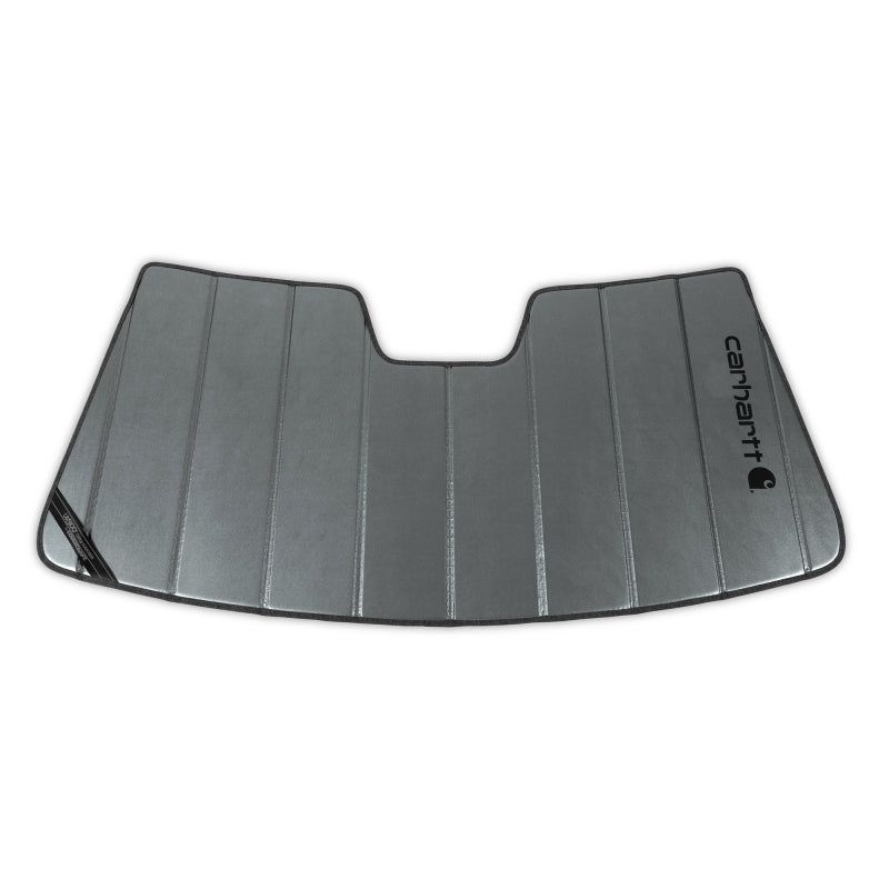 AAUSA Covercraft UVS100 Carhartt Custom Sunscreen 2025-26 Ram 1500