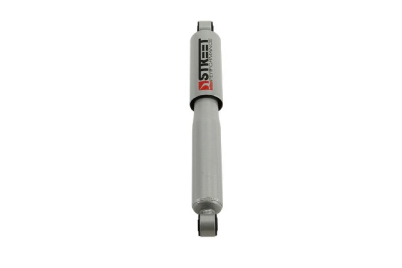 FR SPORT Belltech Shock Absorber Street Performance (220811) - View 2