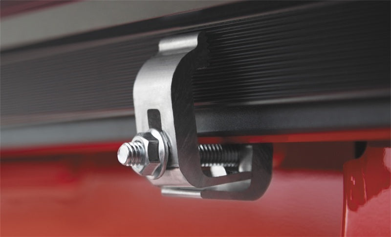 Access Original 07-19 Tundra 6ft 6in Bed (w/o Deck Rail) Roll-Up Cover 15219