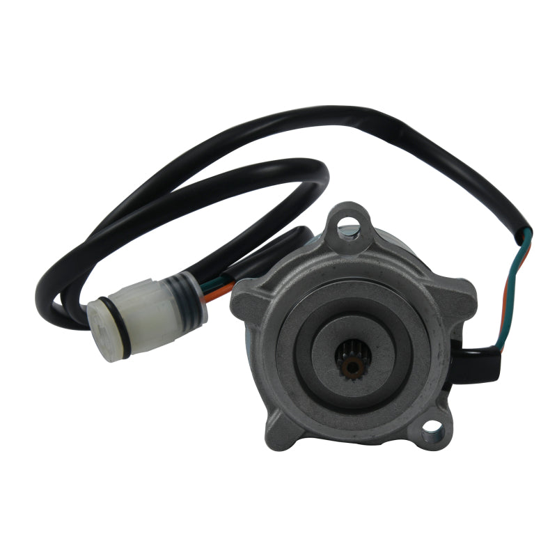 Arrowhead Honda Shift Motor 430-58008