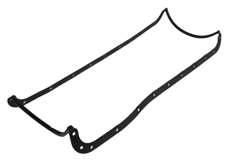 Ford Performance Parts Ford Racing 429/460 ONE-Piece Rubber Oil Pan Gasket