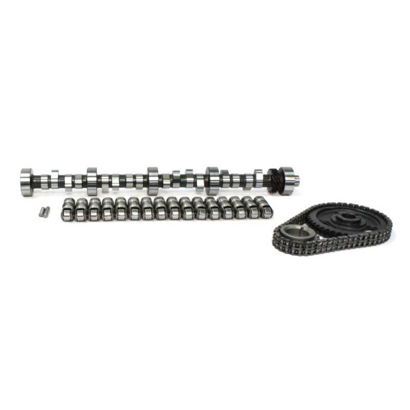 COMP Cams Camshaft Kit FW Nx282HR-14 SK35-560-8