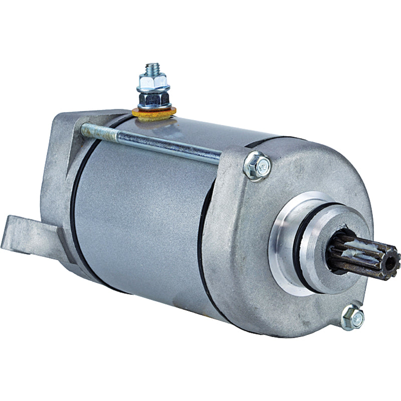 Arrowhead Yamaha 12V 9T Str 410-54213
