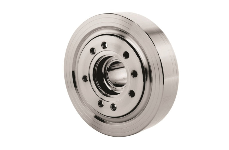 Ford Performance Parts Ford Racing Crankshaft Damper