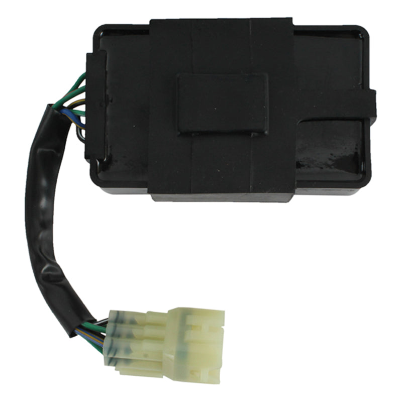 Arrowhead  Kymco KXR250 Ignition Coil 160-02106