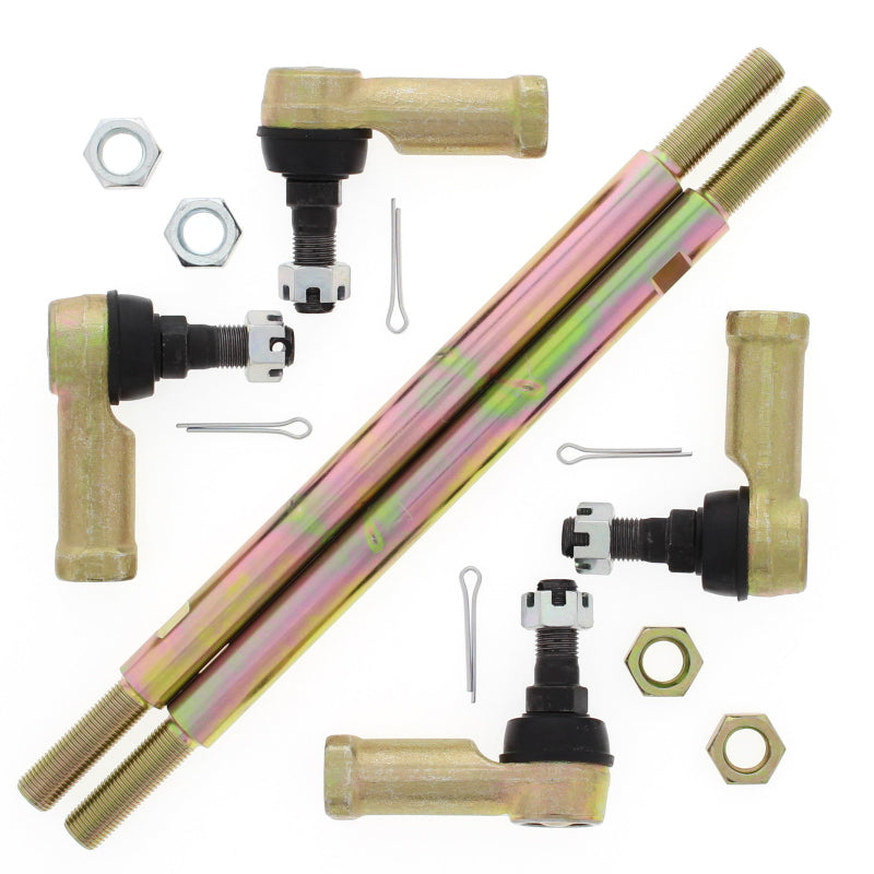 All Balls Racing 93-00 Honda TRX300 Fourtrax Tie Rod Upgrade Kit 52-1028