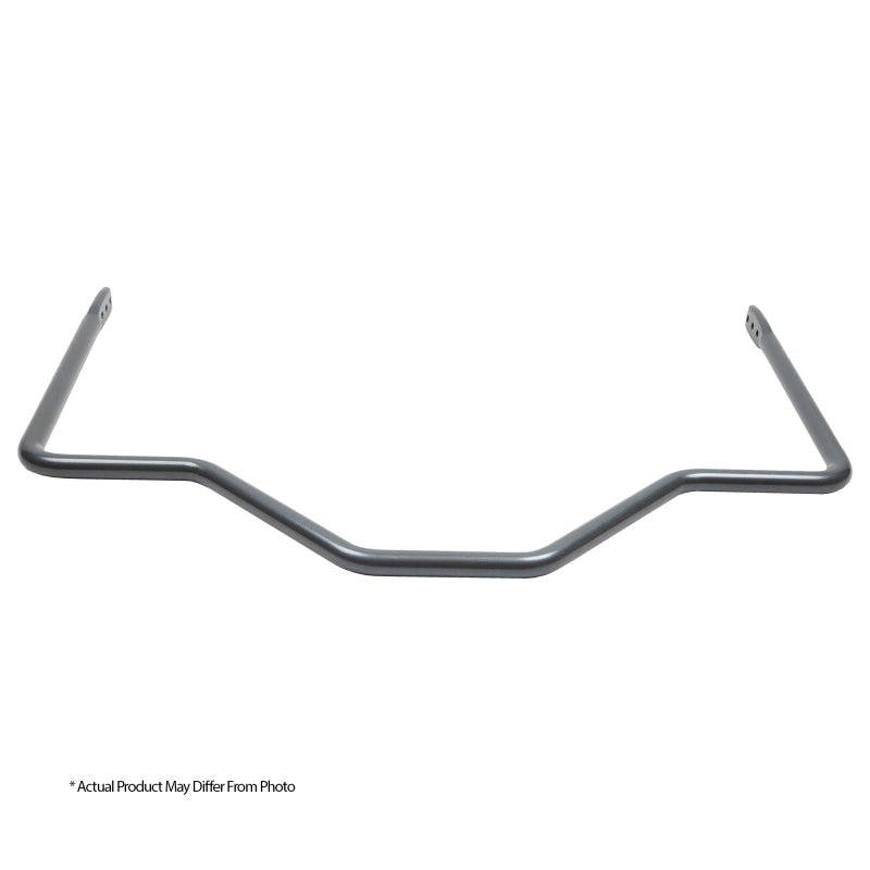 Belltech REAR ANTI-SWAYBAR DODGE MAGNUM CHARGER 300C 5578