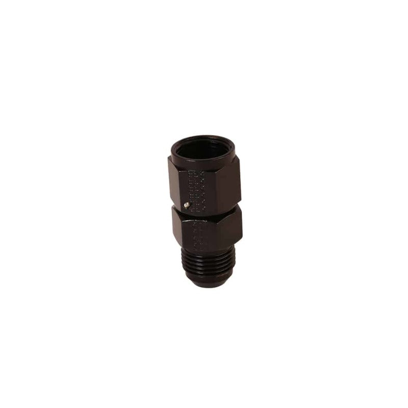 FR SPORT Aeromotive Adapter - AN-06 Male to Female - 1/8-NPT Port 15731 - View 4