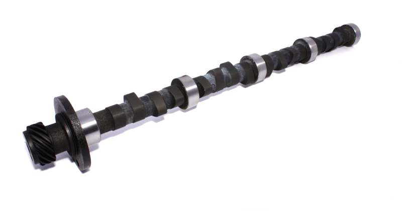 COMP Cams Camshaft Cadillac 279T H-107 94-600-5