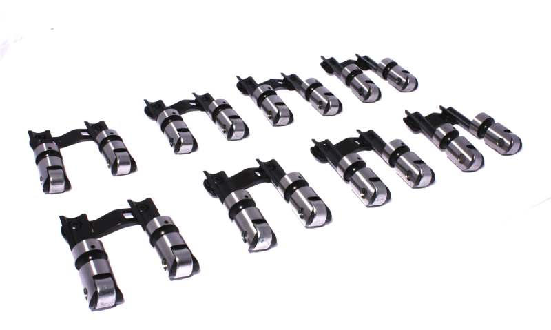 Comp Cams CS .180 OFFSET ROLLERS