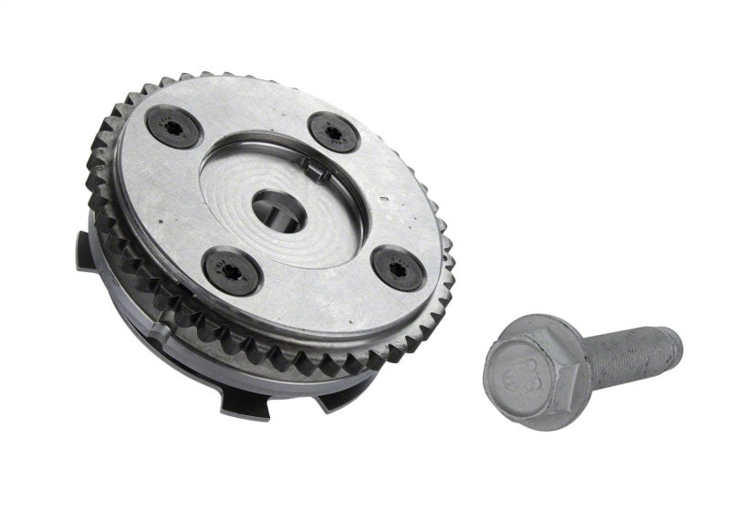 Ford Racing 7.3L Megazilla Hi-Performance Camshaft M-6250-SD73A
