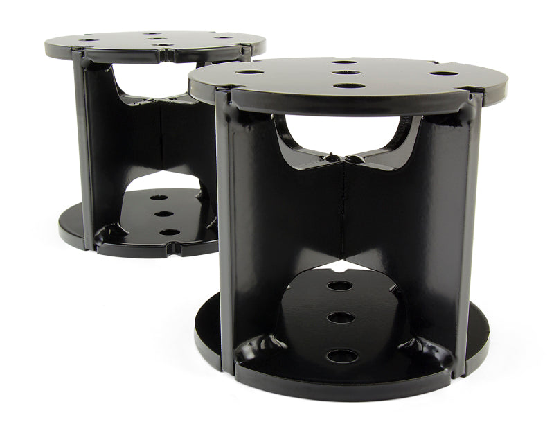 AIRLIFT Air Spring Spacers