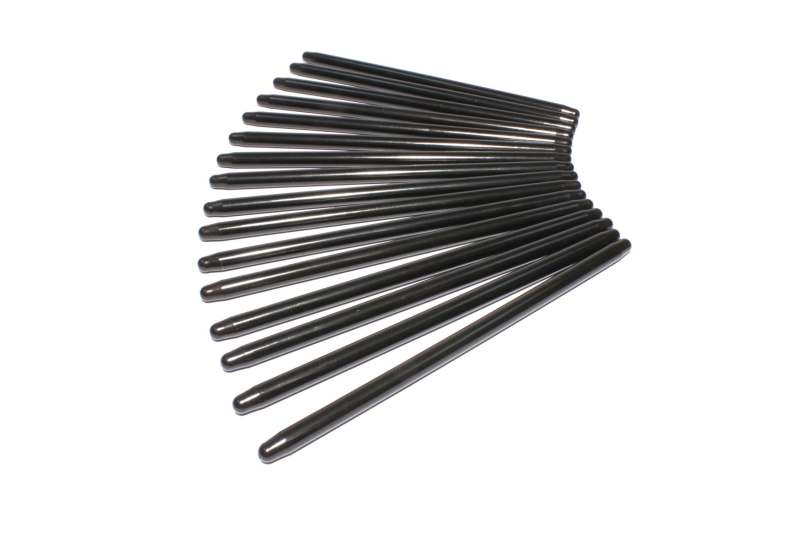Comp Cams 3/8 Magnum Pushrod 7.400"