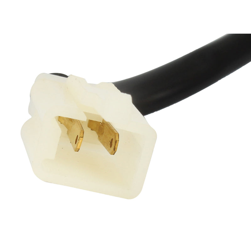 Arrowhead Honda Str/Rev Relay 240-54075