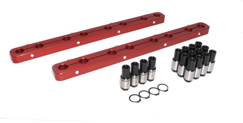 Comp Cams FS 3/8 STUD GIRDLE KIT