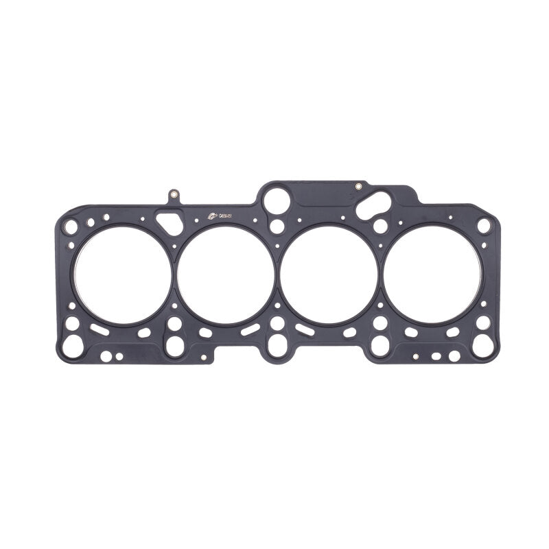 Cometic Gasket Cometic Volkswagen 1.8L 20v T EA827 .030in MLS Cylinder Head Gasket - 82mm Bore C4558-030