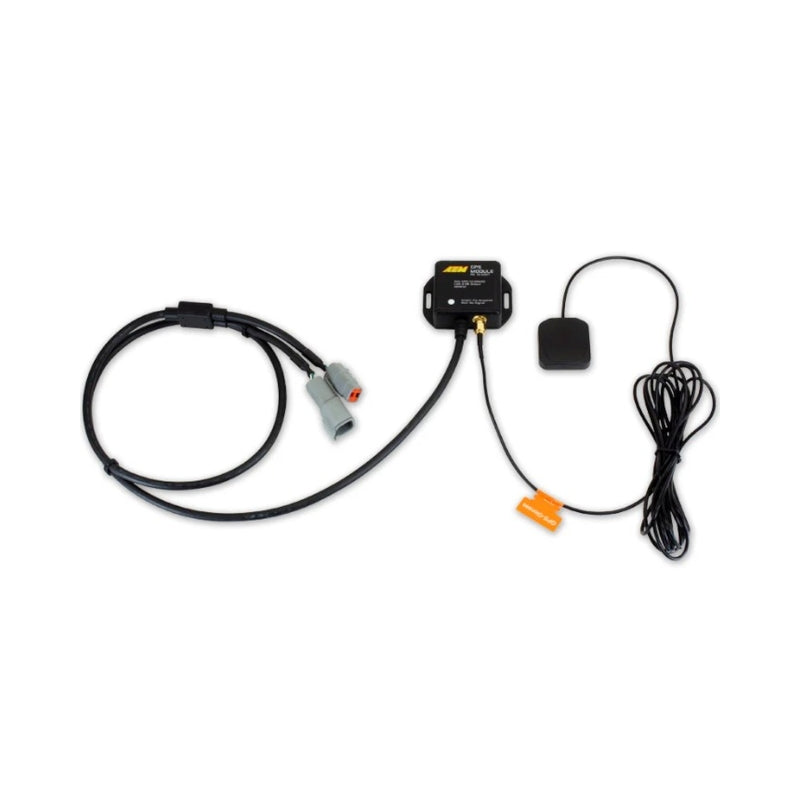 AEM GPS Replacement Antenna