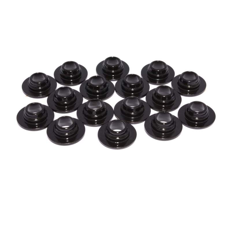 COMP Cams Steel Retainers Ford 4.6L 4V 799-16