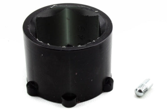 FR SPORT Whiteline 7/86-12/89 Nissan Skyline R31 Steering Rack Support Bushing Kit w11049