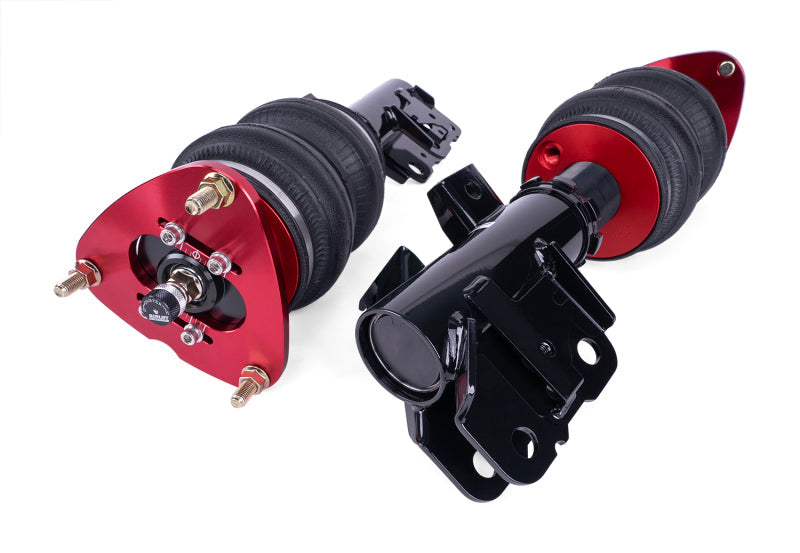 Air Lift Performance 22-23 Subaru WRX Front Kit 78156