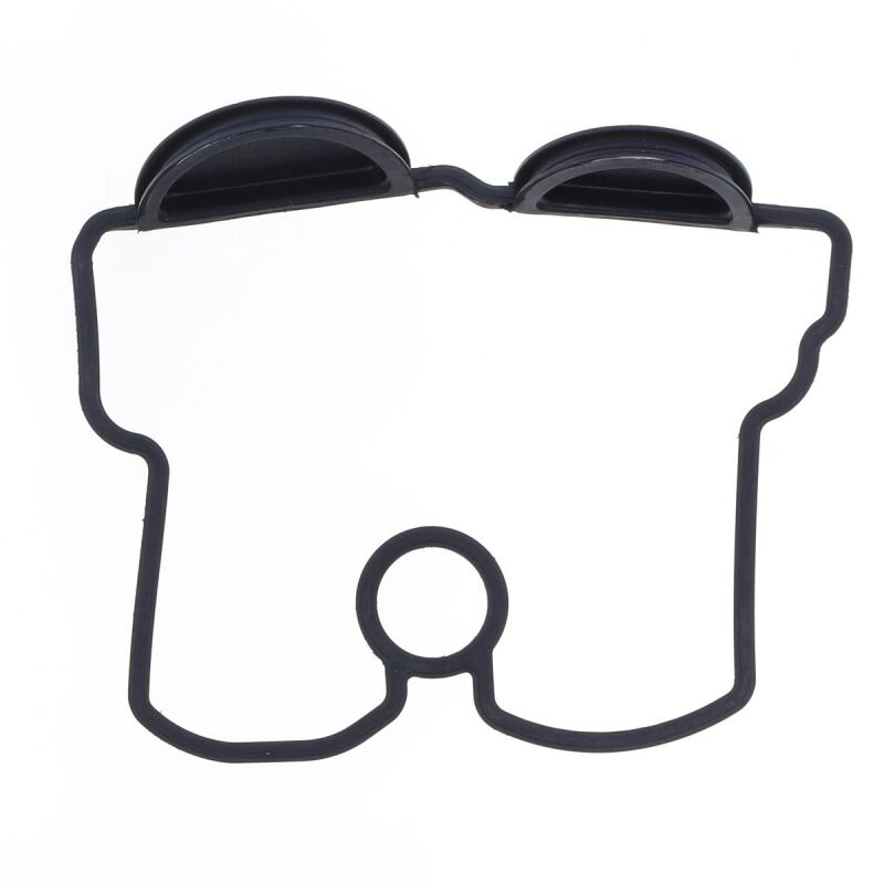 Athena 04-06 Suzuki RM-Z 250 Valve Cover Gasket S410250015054
