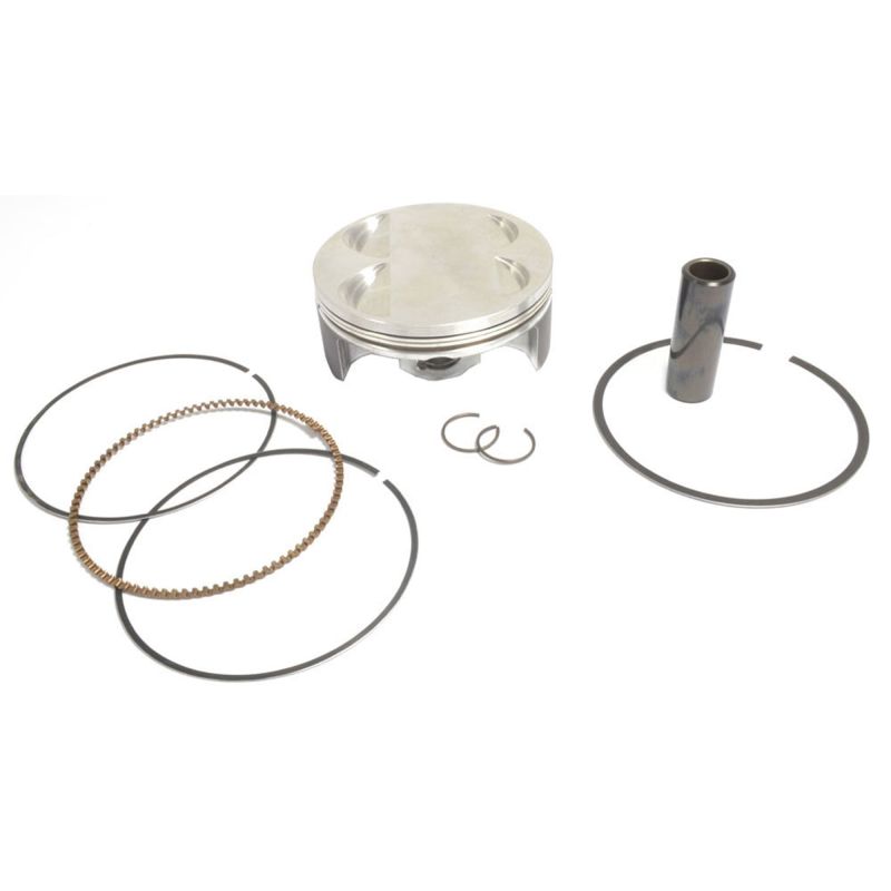 Athena 96-05 Husaberg FE 400 S / E 91.96mm Forged Racing Piston S4F09200001C