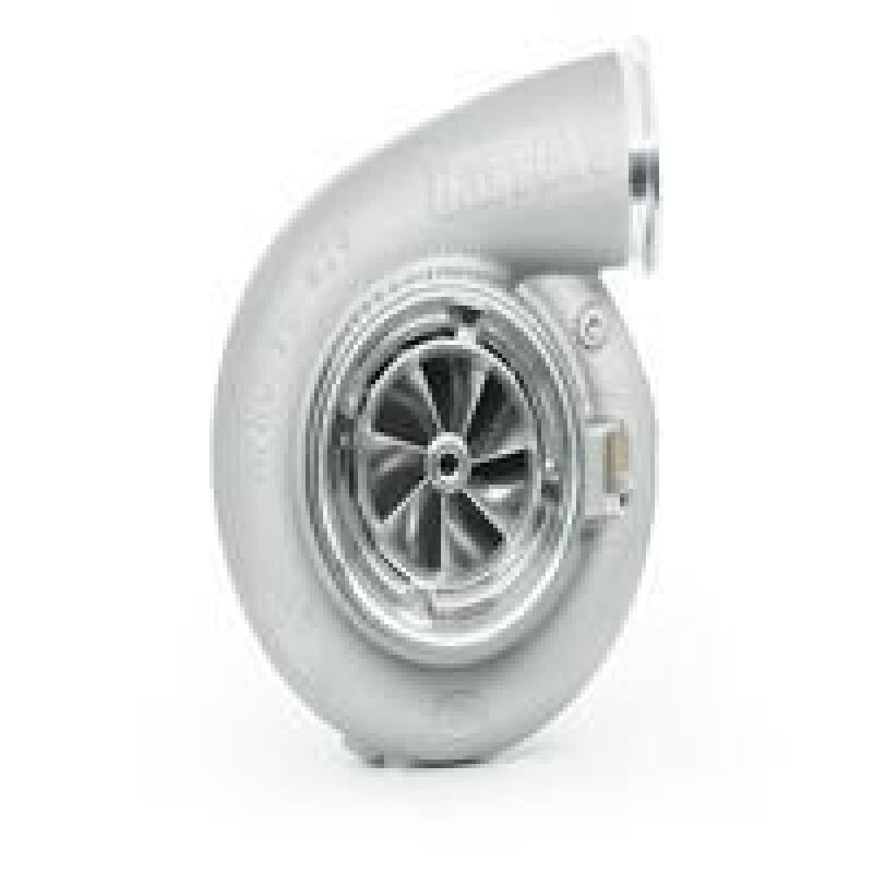AAUSA Garrett G-XRace GXR57-88 88/149mm Supercore