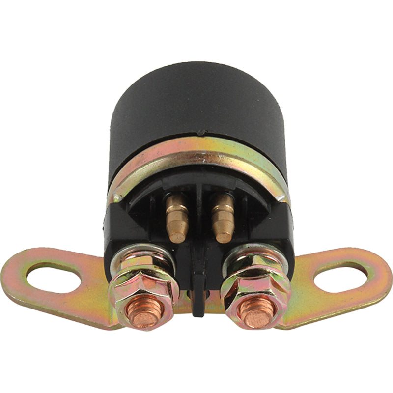Arrowhead Honda Starter Relay 240-58014