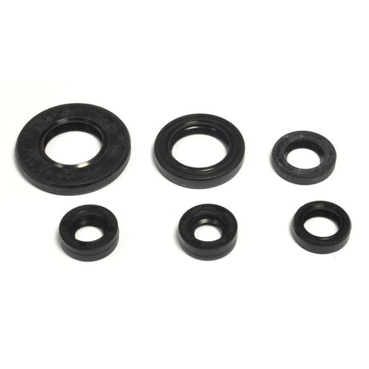 FR SPORT Athena Complete Engine Oil Seal Kit P400485400157