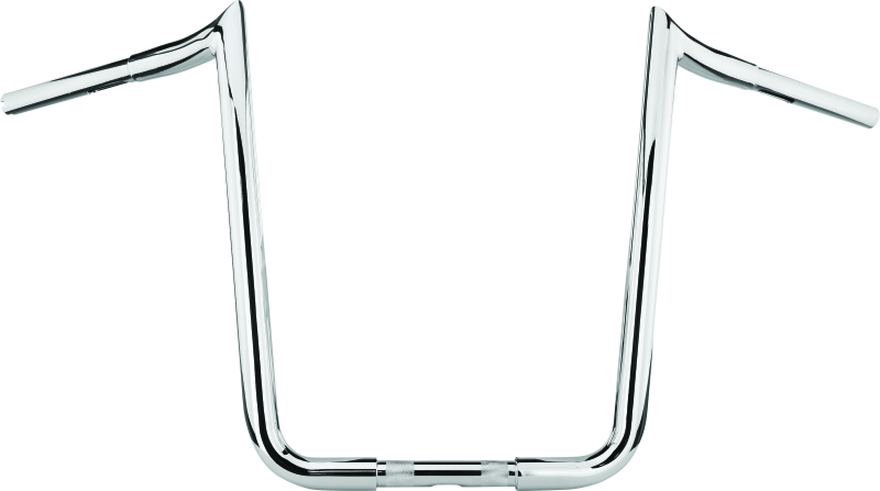 FR SPORT Bikers Choice Primeapes Chrome Fls 19in Fbw 402232