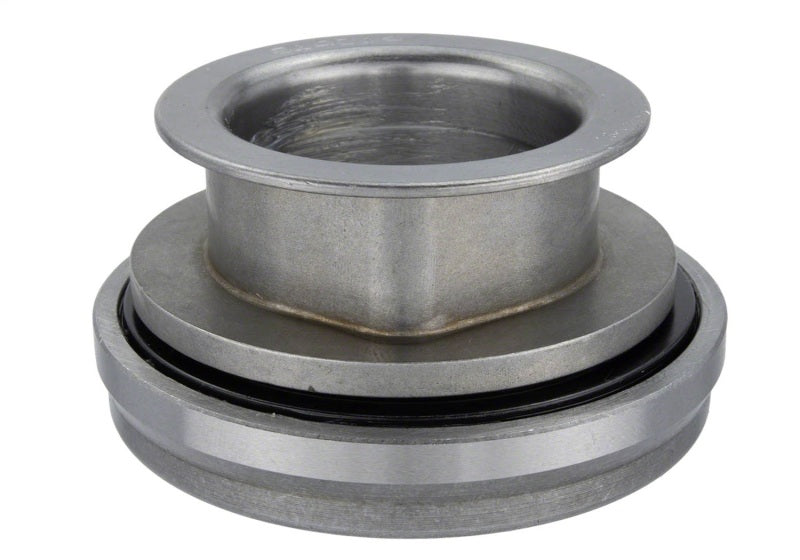 Ford Performance Parts Clutch Kit 10.5in HD
