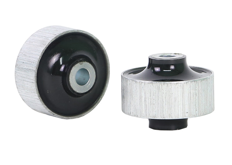 Whiteline 2014+ VW Golf/GTI/R MK7 Front Lower Control Arm Inner Rear Bushing (STD) W53660