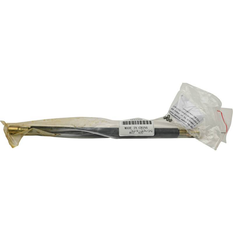 Arrowhead Acrtic Cat Flex Shft 222-22028