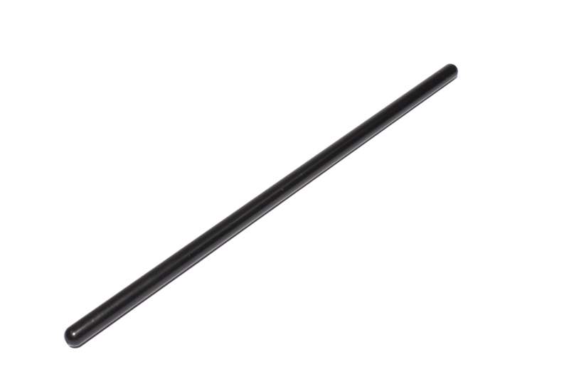 Comp Cams HI-Tech Push Rod 5/16 9.000