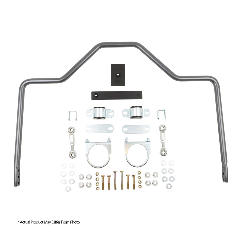 Belltech REAR ANTI-SWAYBAR 95-99 2DR TAHOE 5650