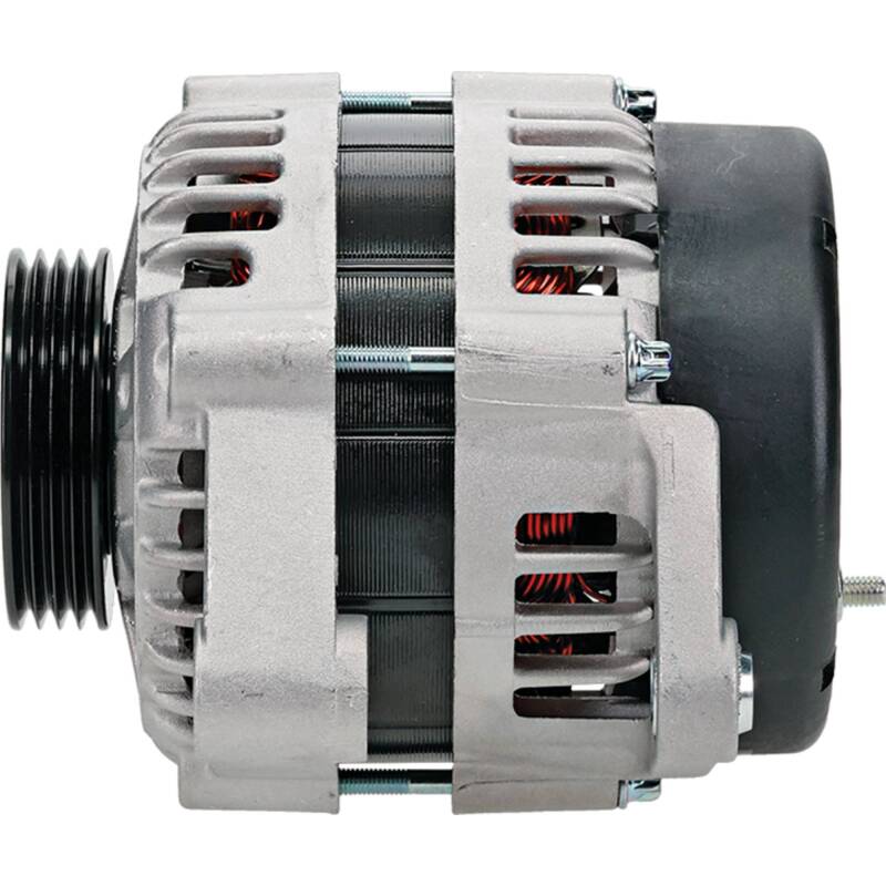 Arrowhead  John Deere Gator XUV 825 i Alternator 400-58014